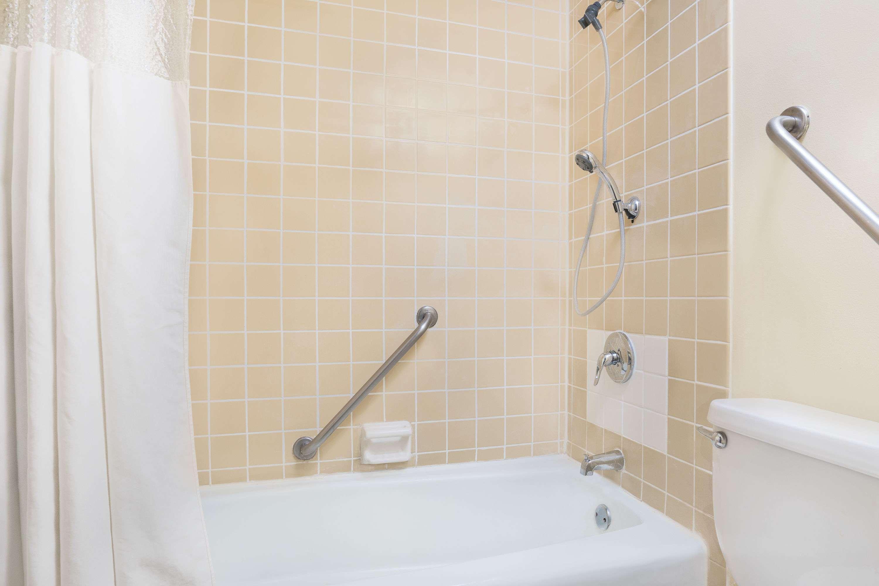 Days Inn By Wyndham Alexandria Mn المظهر الخارجي الصورة