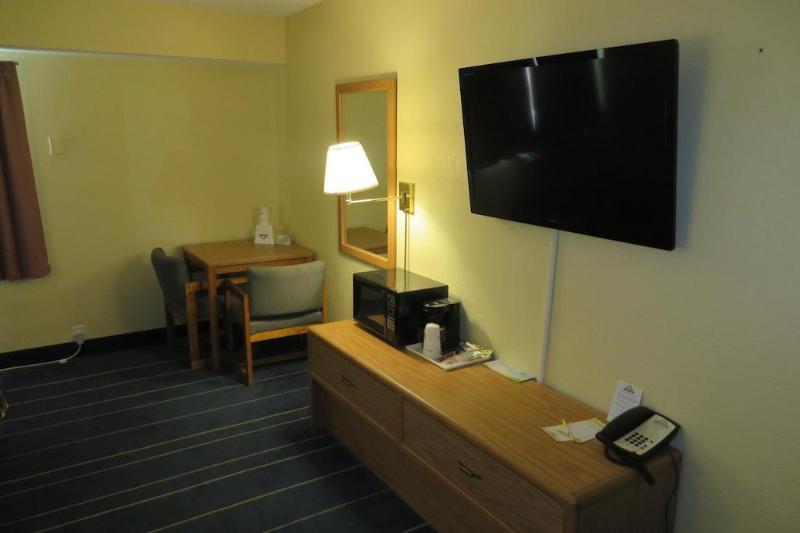 Days Inn By Wyndham Alexandria Mn المظهر الخارجي الصورة